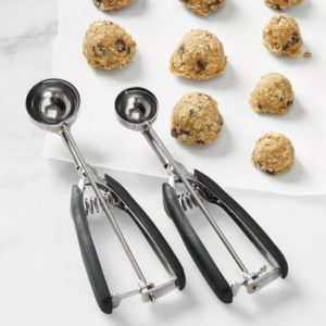cookie-scoops