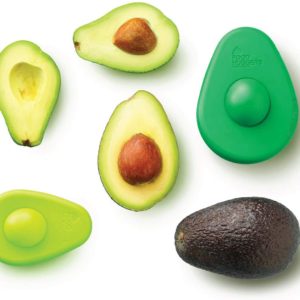 avocado-huggers
