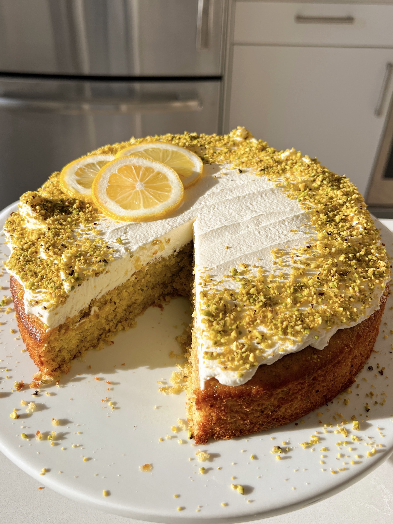 Mast ayol bilan jinsiy aloqa